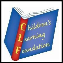 The goal of Children's Learning Foundation is to make learning fun and interactive for students.