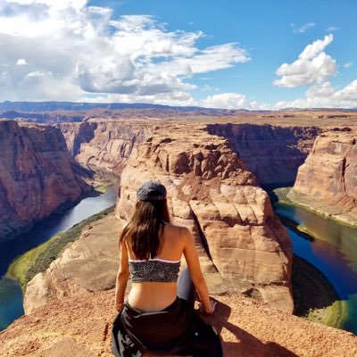 bzambuilds's profile picture. 