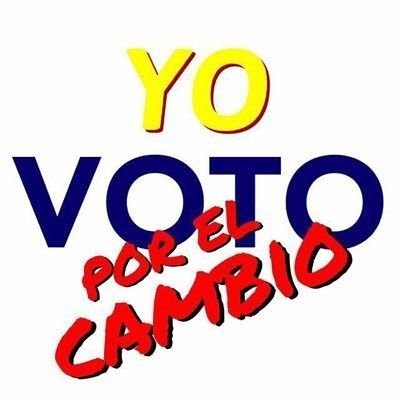 mizhelorellana's profile picture. ADM. DE EMPRESAS. 😍