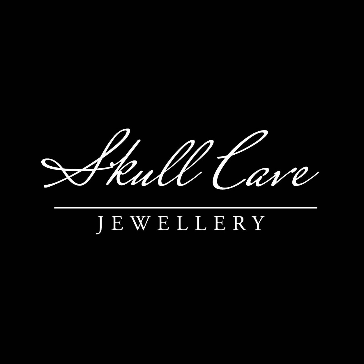 Skull Cave Jewellery are a specialist jewellery retailer, with collections featuring lava stone, skulls and powerful spiritual accessories.