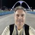 Marcelo Barros (@marcelobarross) Twitter profile photo Marcelo Barros (@marcelobarross) Twitter profile photo