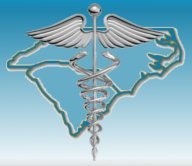 nchealthcare's profile picture. Resources for North Carolina Healthcare Providers
