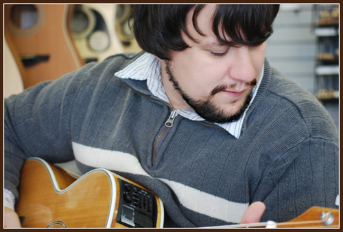 goofyguitarguy's profile picture. Tips, Tricks, and Resources for new and not-so-new guitar players