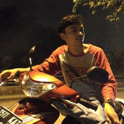 safiiiksan's profile picture. mungil