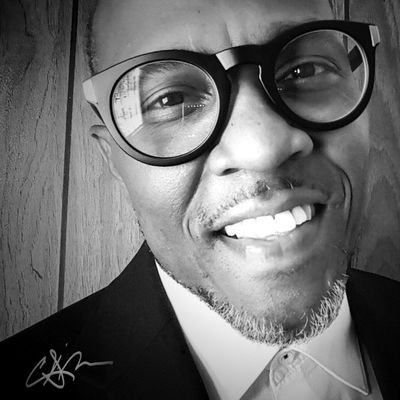 Godson66's profile picture. HARD WORKING BLACK MAN....A KING, CREATED IN GOD'S IMAGE!

Mobile Photography, Graphics, Editing, Hip Hop Connoisseur, Truth Seeker, No Shit Taker