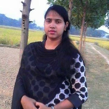 BanglaChotiBa's profile picture. bd