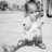 bobbybhartia Twitter Indian User 1366193018399641600