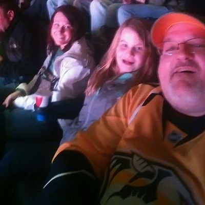 I’m a dad, 2 daughters - Katlin & Kimberly. Dallas Cowboys, Nashville Predators and UK Wildcats fan. Xbox gamer tag- docrock1965