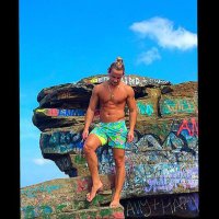 Jake Palmo (@palmojake) 's Twitter Profile