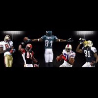 Terrell Owens(@terrellowens) 's Twitter Profile Photo