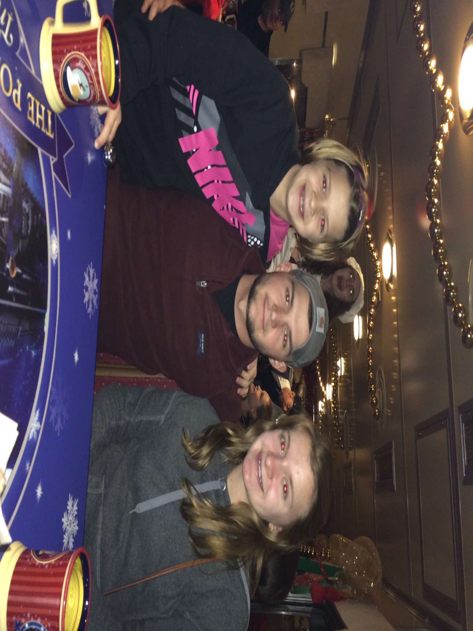 bwhiteslp5's profile picture. 