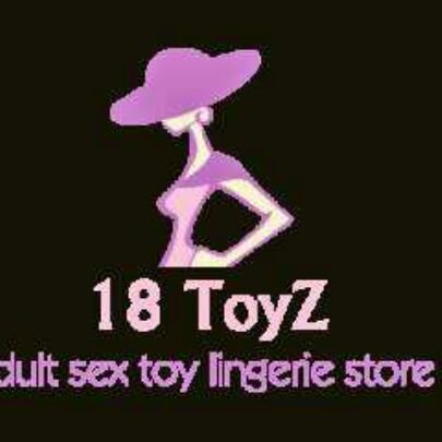 Adult sex toys and lingerie store delivered discretly to your door