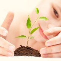 MrsMaksClass (@mrs_maks_class) 's Twitter Profile