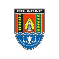 Dishub Cilacap (@dishubc) 's Twitter Profile