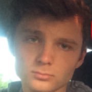 DavidkaSays's profile picture. Mine English Is Best