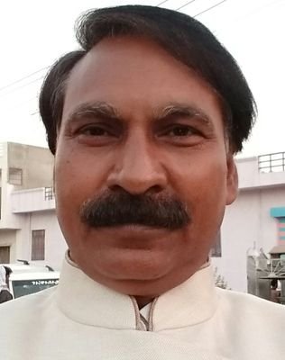 Civil engineer, engaged in construction of nation's progress