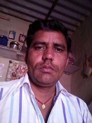 RamchandarKuka1's profile picture. I am drive