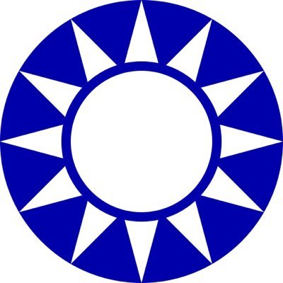 thinkhejie's profile picture. 