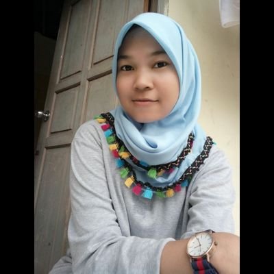 Myfamily👪| Nurse💉 | path : Yulisa Efendi