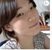 wanna be designer/muusic holic/tall/adorable/emotional/friendly/meeting new people/beginner of twitterㅋ
주저없이 팔로윙 해주세요 ^^