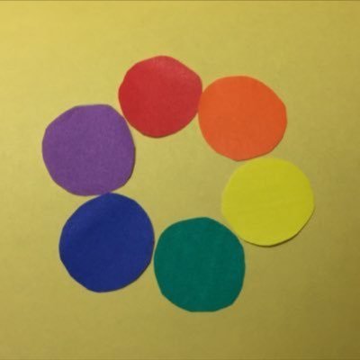 lgbt_apu's profile picture. 愛知県立大学のサークル(非公認)です！セクシャリティに関わらずすべての方を歓迎します。LGBTに興味があるという人もぜひ来てください(^○^) 他大学、社会人の方も参加可能です。ご連絡はDMまたはメール(apu.rainbows@gmail.com)でお願いします！