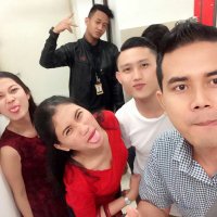 mas Bagusingarso (@cah_bagusingars) 's Twitter Profile