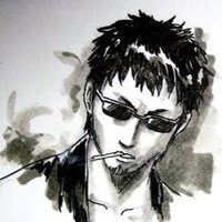 ヒデ (@h_saku1031) Twitter profile photo