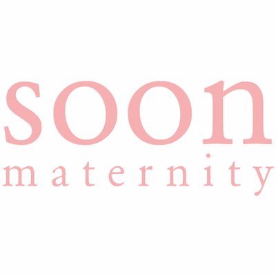 Soon Maternity (@soonmaternity) / X