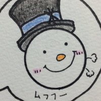 アレスお兄さん(@J4BVGdCfpdALSA2) 's Twitter Profile Photo