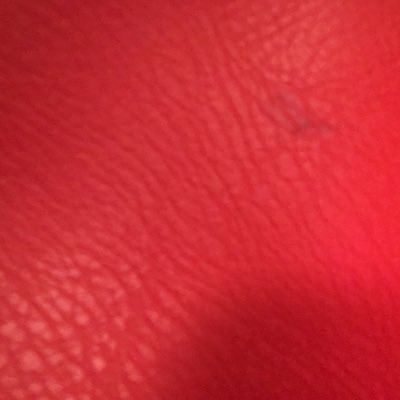 bemora50's profile picture. 