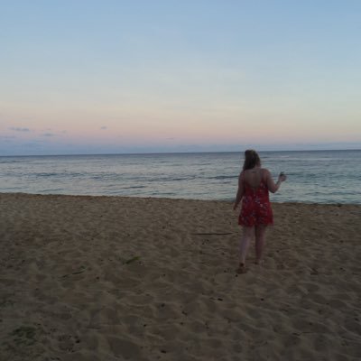 erinclaire_xo's profile picture. 