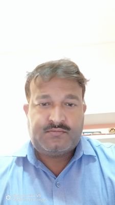 Puneet9125's profile picture. लखनऊ