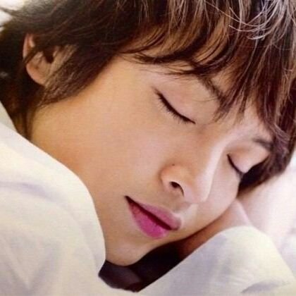 | Kis-My-Ft2 | 玉森さん♡ | 本日も玉愛がとまりません | たまさんの、んははははって照れ笑い方とゆる玉&キメ玉のギャップで死にかけます|ゆるっと浮上します|四国の右した辺り🗾