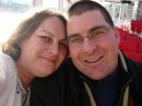 Long time insurance and procurement professional. Married with a 20-something daughter and the cutest grandson in the world living in Melbourne.