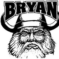 The Viking Ship (@bhs_viking_ship) 's Twitter Profile Photo The Viking Ship (@bhs_viking_ship) 's Twitter Profile Photo