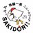 斉藤一美ニュースワイドSAKIDORI!のTwitterプロフィール画像