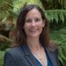 Linda Martin (@lindajmartin) Twitter profile photo Linda Martin (@lindajmartin) Twitter profile photo