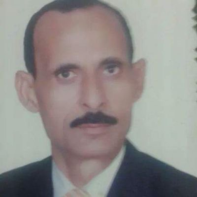 العمل العام