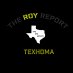 RR Texhoma (@rrtexhoma) Twitter profile photo RR Texhoma (@rrtexhoma) Twitter profile photo