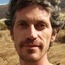 Deryk Wenaus (@dwenaus) Twitter profile photo Deryk Wenaus (@dwenaus) Twitter profile photo