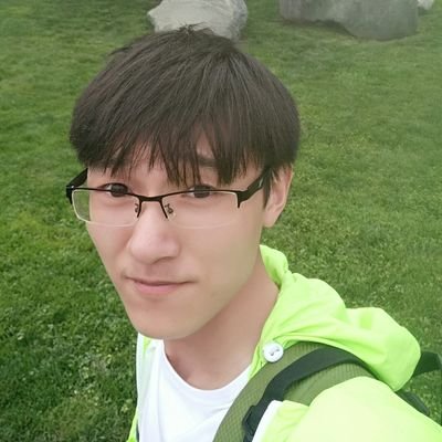 SN7SkGOEvsMr2L7's profile picture. 我才不告诉你呢喵。