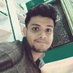 Mukul Mishr@ (@mukul98m) Twitter profile photo Mukul Mishr@ (@mukul98m) Twitter profile photo