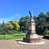 nimweegshert (@nimweegshert) 's Twitter Profile