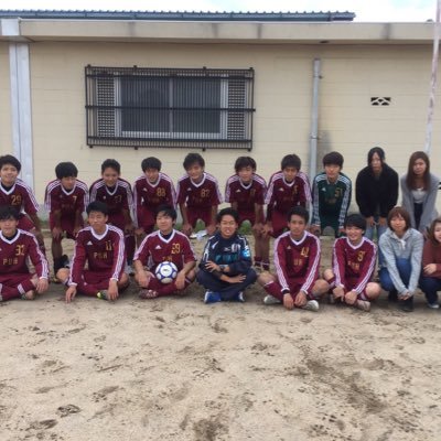 公式 県立広島大学 サッカー部 Puhsoccer Twitter 公式 県立広島大学 サッカー部 Puhsoccer Twitter