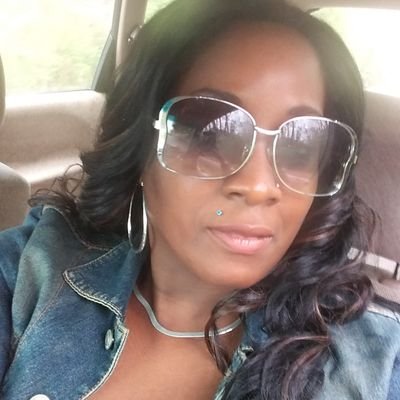 tweety33_33's profile picture. Living,Learning,an Loving...