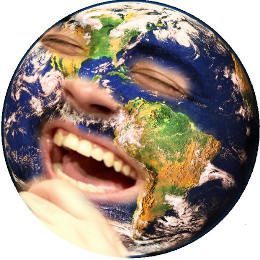 _mejia__'s profile picture. A gacha addict trying to be the best zss