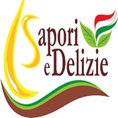 Siamo un’azienda giovane,3 anni di vita, ci occupiamo di trasformazione di prodotti agroalimentari.