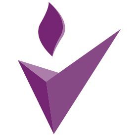 The George Institute for Global Health India Profile