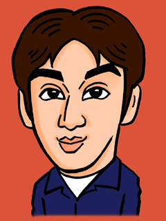 zek_jp's profile picture. 