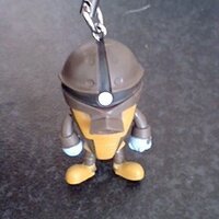 ラッツ (@rattsu) Twitter profile photo